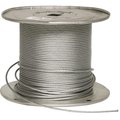 Lift-All Lift-All Galvanized Steel Cable 14250719R